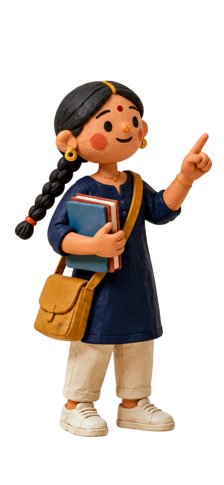 Character 1