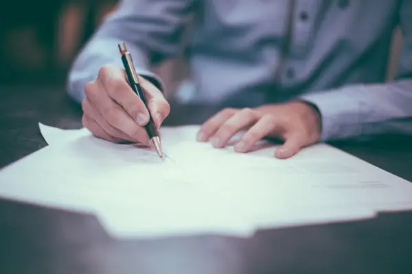 Founder Letter of Recommendation - Gajab Campus Ambassador