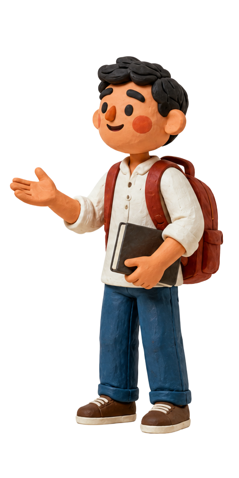 Character 2
